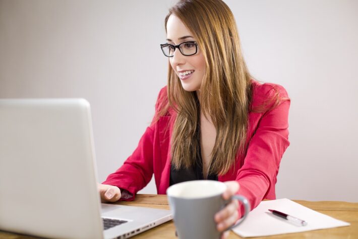 accounting manufacturing software