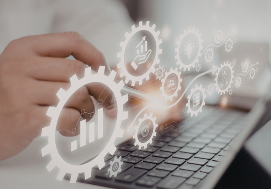 mrp integrations