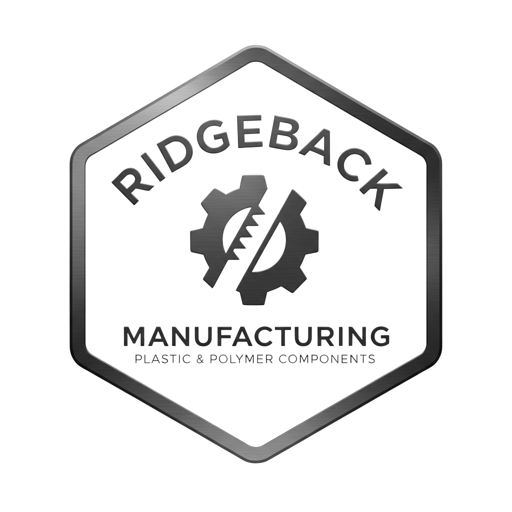 RIDGEBACK
