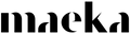 maeka