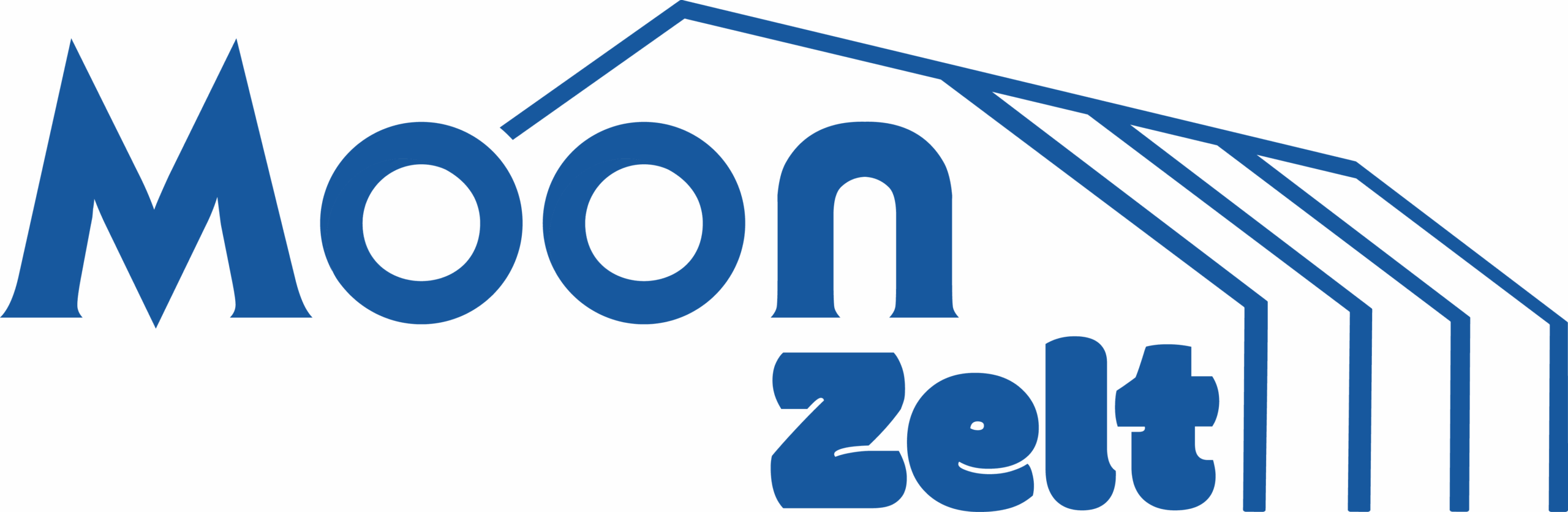 moonzelte